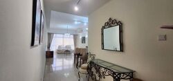 Richmond Park (D9), Condominium #630235951